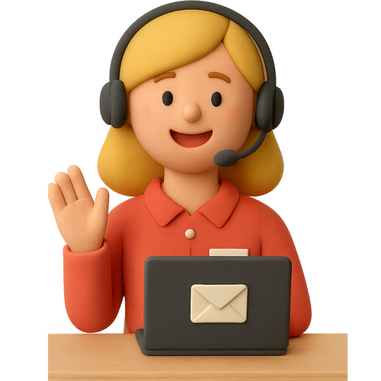 Design sem nome (14)