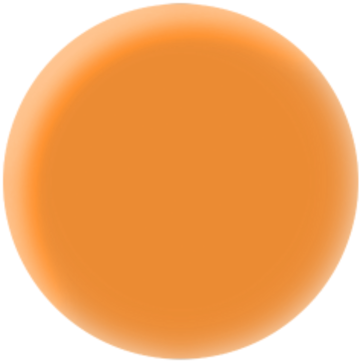 Design sem nome (16)