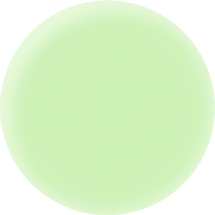 VERDE2