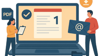 Design sem nome (35)