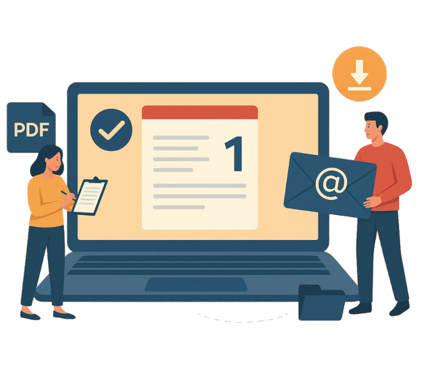 Design sem nome (35)