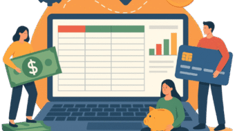 Design sem nome (36)