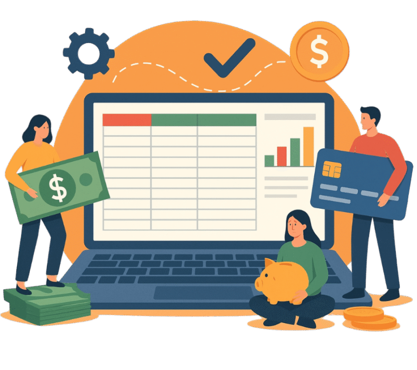 Design sem nome (36)