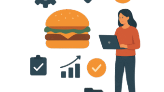 Design sem nome (37)