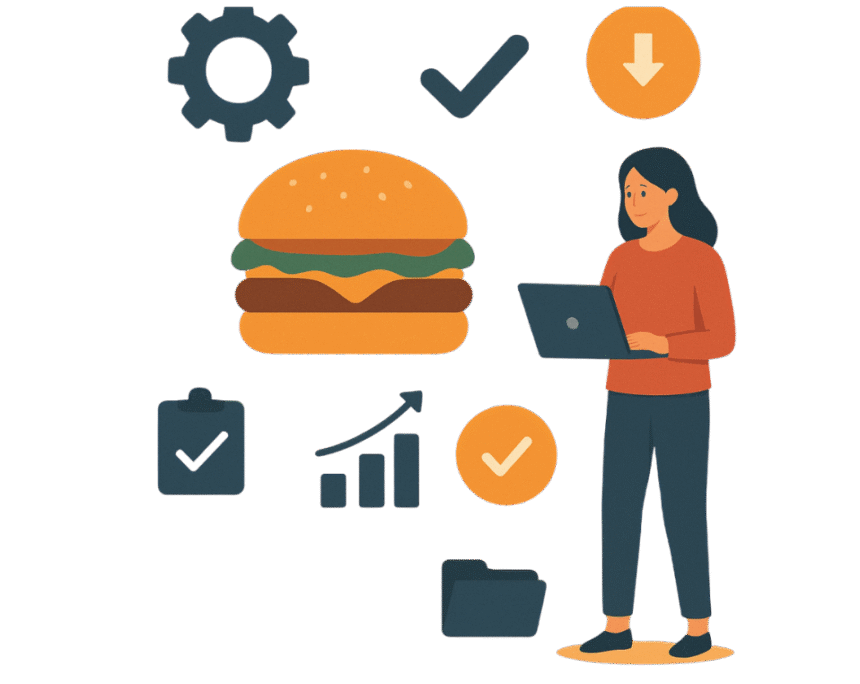 Design sem nome (37)