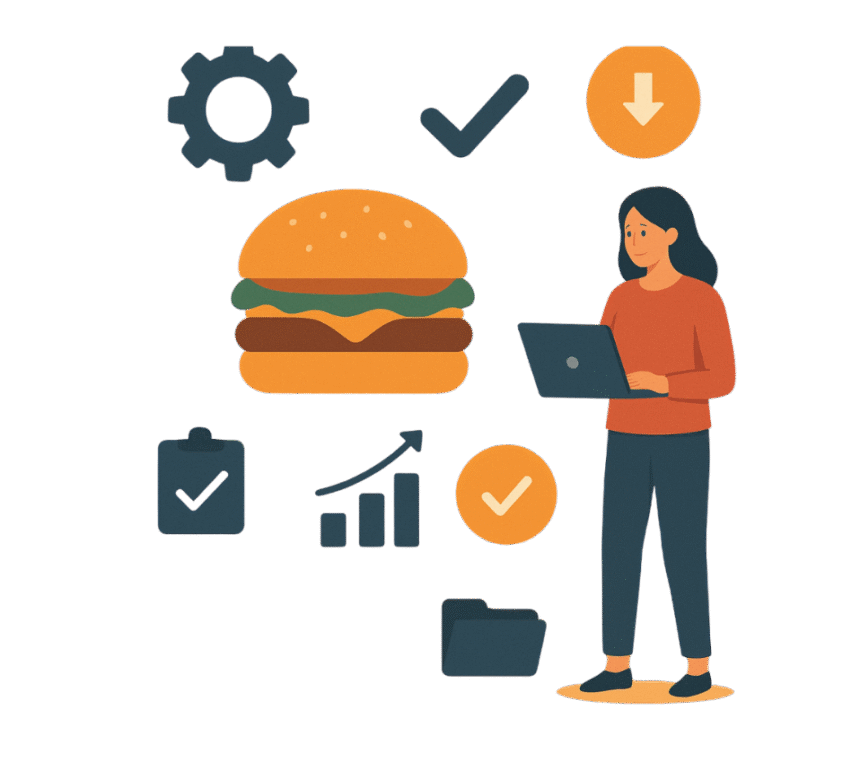 Design sem nome (37)