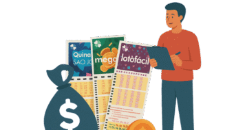 Design sem nome (38)