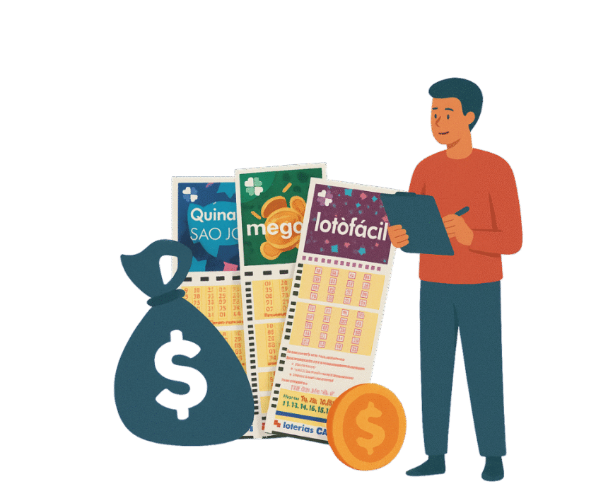 Design sem nome (38)