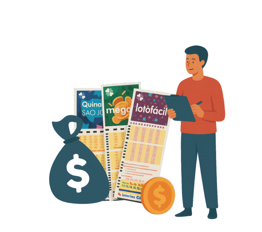 Design sem nome (38)