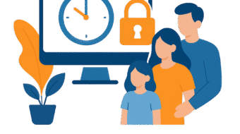 Design sem nome (39)