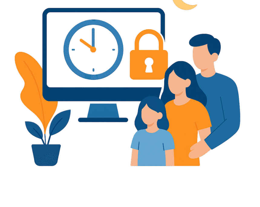 Design sem nome (39)